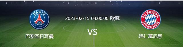 据统计，SGA在近6次与前东家快船的交手中，场均可以得到27.8分5.3篮板5.2助攻，投篮命中率49.2%，球队战绩为5胜1负。